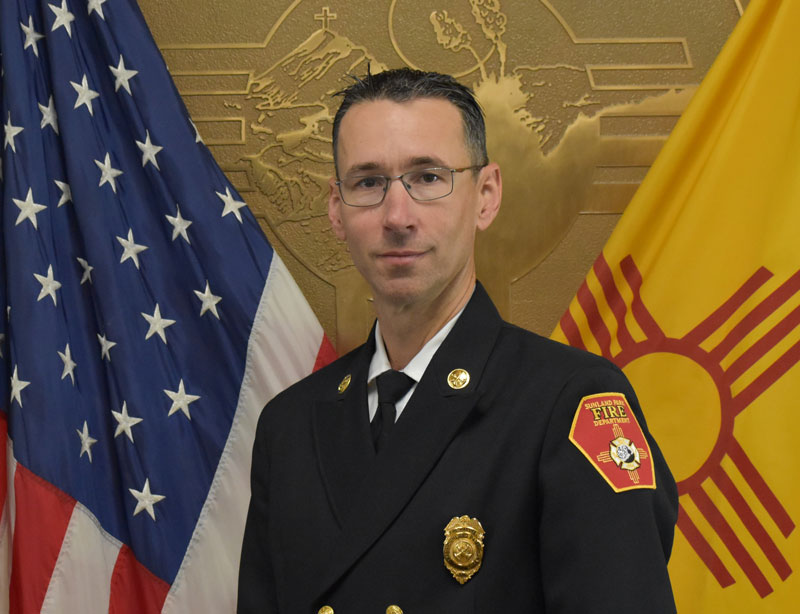 Dennis Schoen