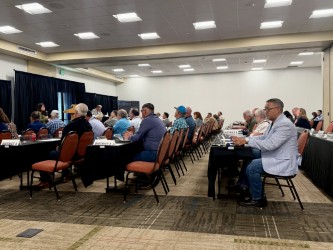 NMML Conference photo 7