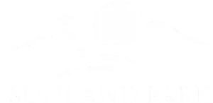 City of Sunland Park
