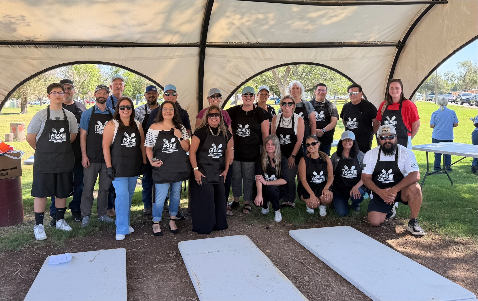 NMML Conference photo 5
