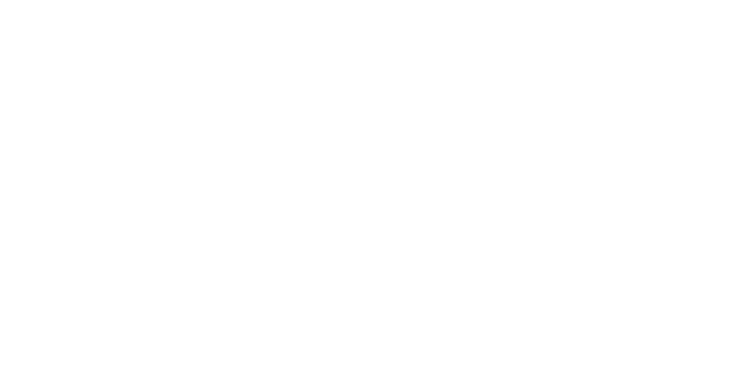 Full-white logo on a Primary Blue background