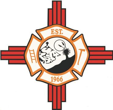 Fire Department Seal