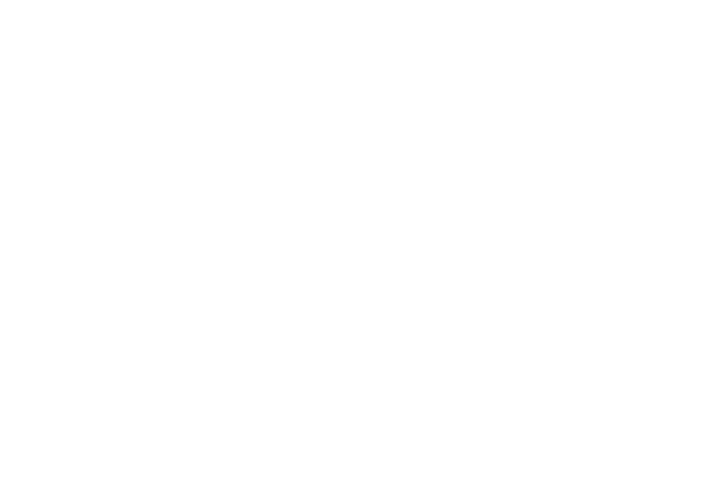Sunland Park Chamber of Commerce
